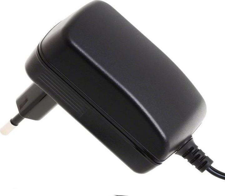 Gigaset PRO Power Supply PSU Desk Phones for Series P7xx and P8xx 5 Volts 10 Watts