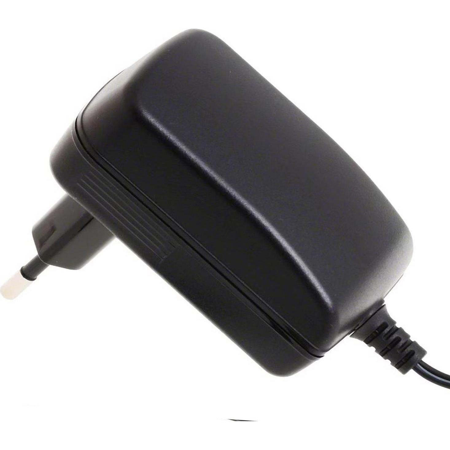 Gigaset PRO Power Supply PSU Desk Phones for Series P7xx and P8xx 5 Volts 10 Watts, Accessori per telefoni