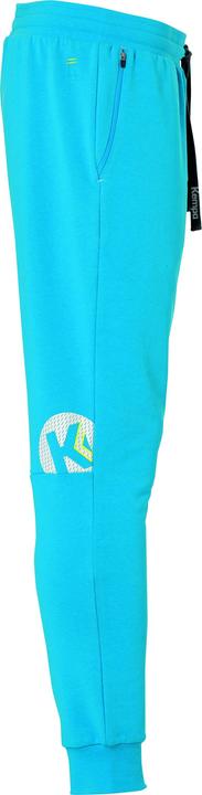 Actual product image Kempa CORE 2.0 MODERN PANTS (3XL)