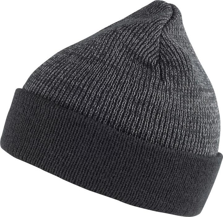 Actual product image Clique Hubert Mütze (One size)