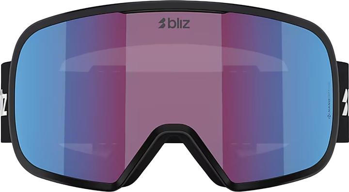 Immagine prodotto Bliz G002