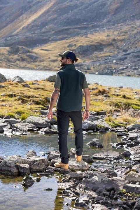 Produktbild Rukka Fisher (M)