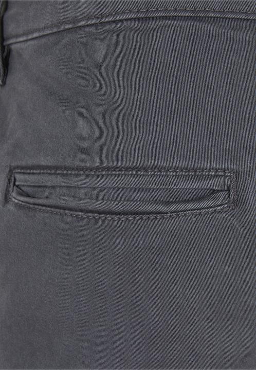 Produktbild Urban Classics Hose Washed (32)