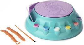 Produktbild Alltoys Pottery Set