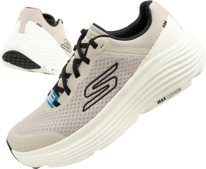 Image du produit Skechers Max Cushioning Endeavor Schuhe (41)