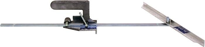 Probst Measuring/scribing gauge MAL