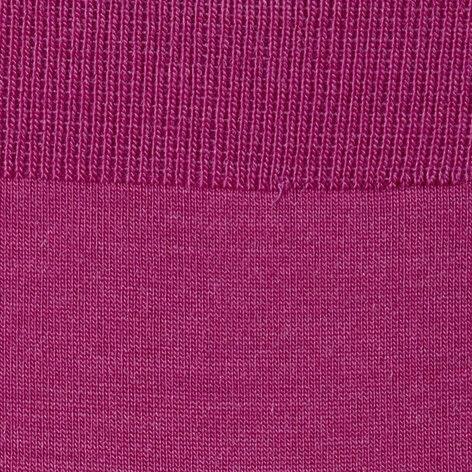 Actual product image Falke Airport (Single pack, 41 - 42)