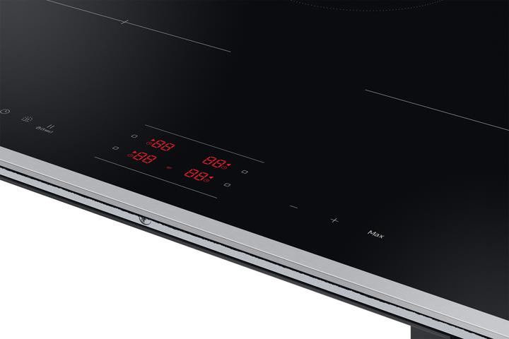 Actual product image Samsung NZ64B4015HK/U1