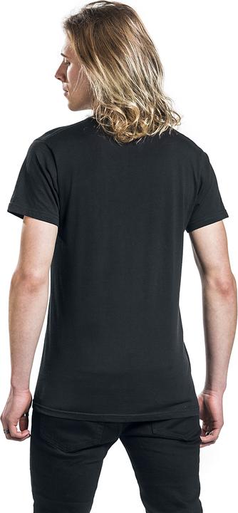 Produktbild Pink Floyd World Tour (M)