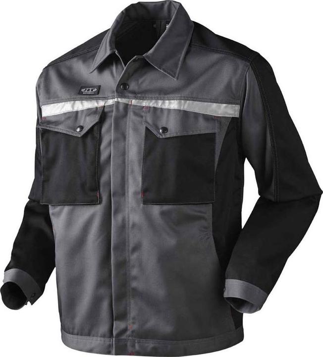 Actual product image J.A.K. Serie 9205 Blouson (XL)