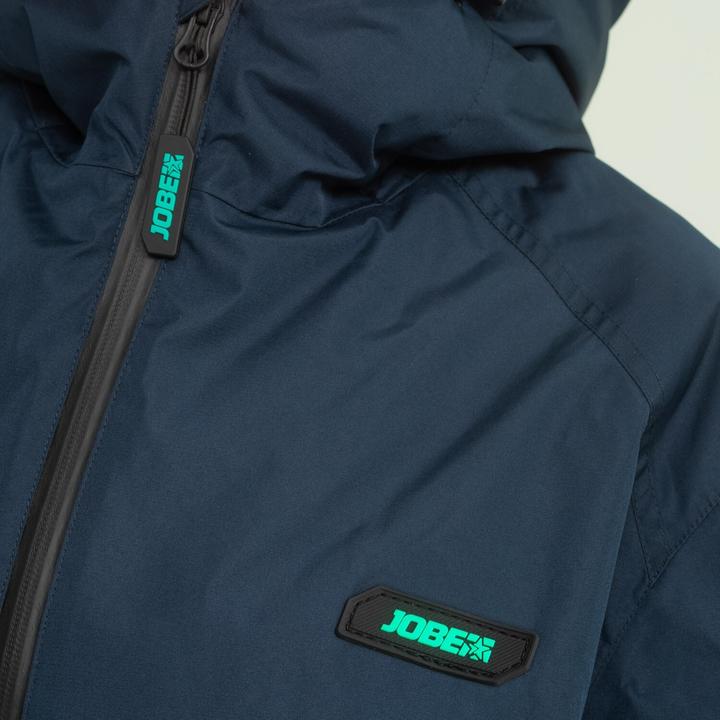 Image du produit Jobe parka reva (XXL)
