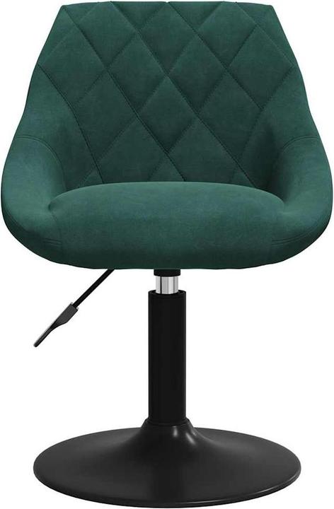 Immagine prodotto vidaXL Esszimmerstuhl