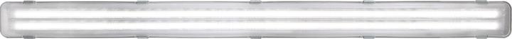 Image du produit Nordlux Luminaire pour locaux humides LED G13 36 W (1700 lm, G13)