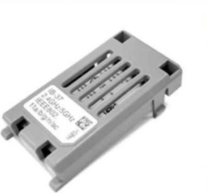 Produktbild Kyocera Interface Board IB-37