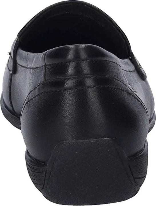 Produktbild Josef Seibel Fenja 22 Halbschuhe Leder (40.5)