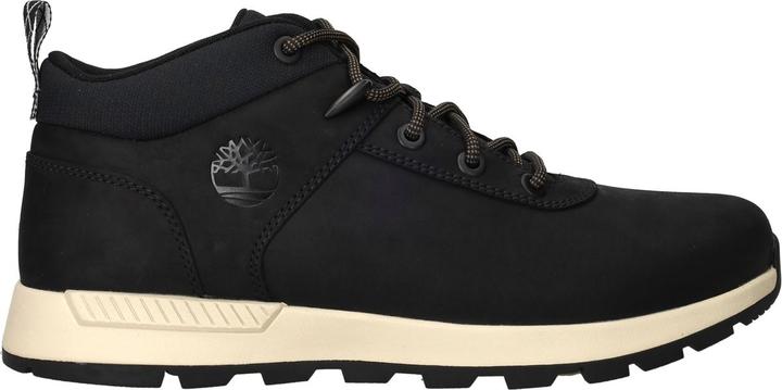Immagine prodotto Timberland Sprint Basic Mid Lace Up (40)