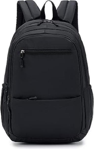 Produktbild Only-Bags.Store Reiserucksack Ryanair Handgepäck Laptop-Rucksack Laptop