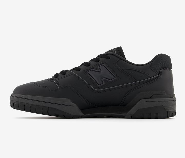 Immagine prodotto New Balance BB550BB (41.5)