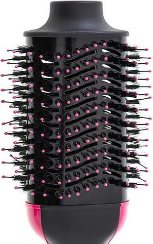 Immagine prodotto Camry CR 2025