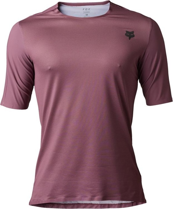 Immagine prodotto Fox Jersey 23 Flexair Ascent Ss Crdvn S (S)