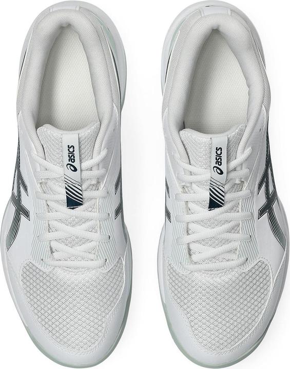 Produktbild ASICS Performance GEL-TASK 4 (42)