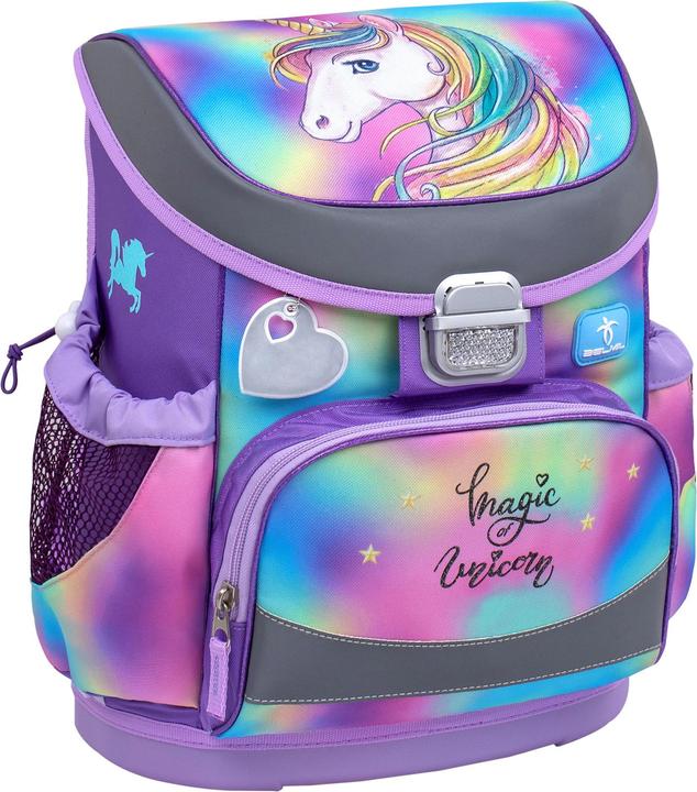 Produktbild Belmil Mini Fit (17 l)