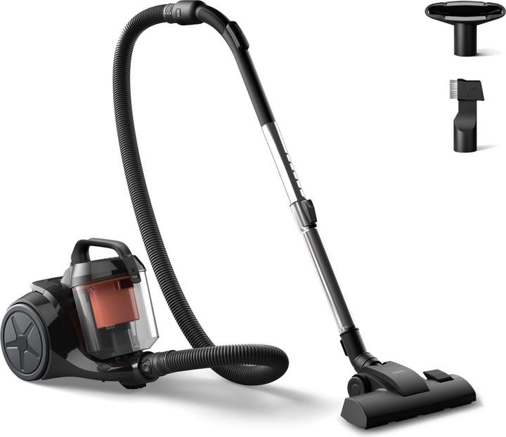 Productafbeelding Philips XB1142/10