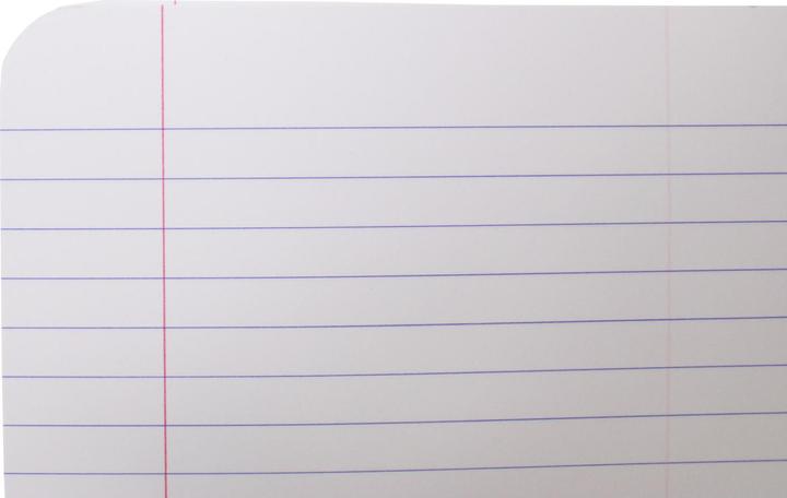 Immagine prodotto Clairefontaine Europa (A5, Righe, Copertina rigida)