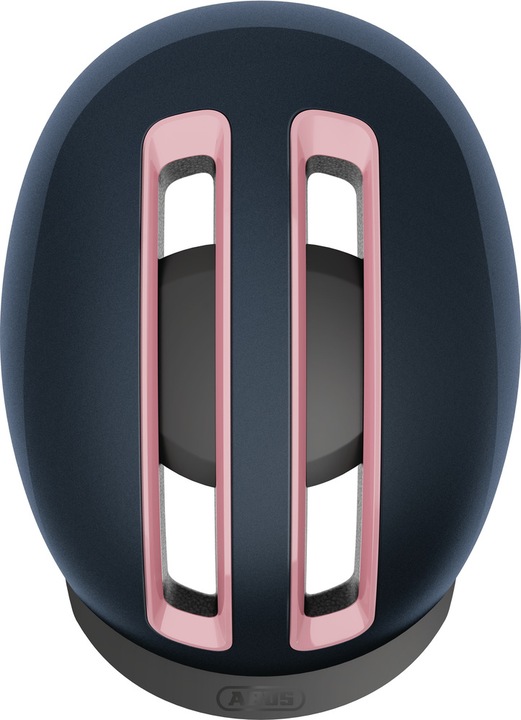 Image du produit Abus Hud-Y (51 - 55 cm)