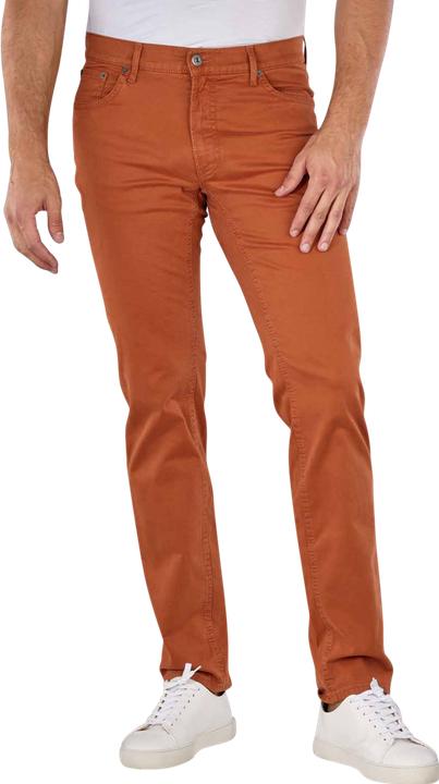 Actual product image BRAX 10020825 (W35/L32)