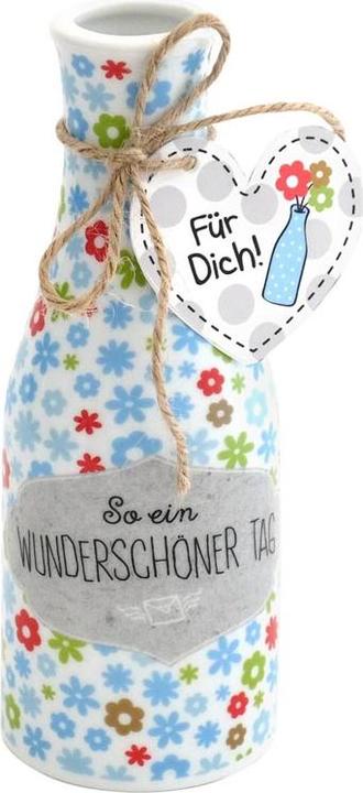 Produktbild Sheepworld Vase