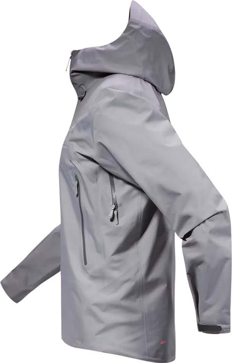 Image du produit Arc'teryx Beta SL (XXL)