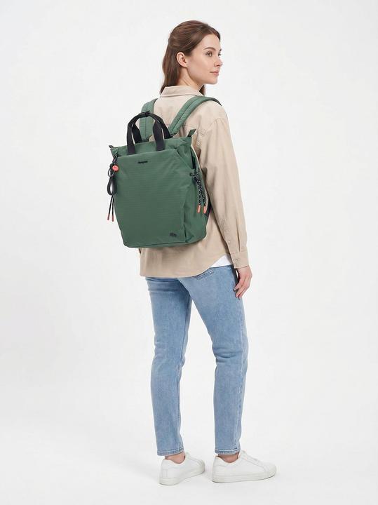 Produktbild Hedgren String Daypack 31 cm (6 l)