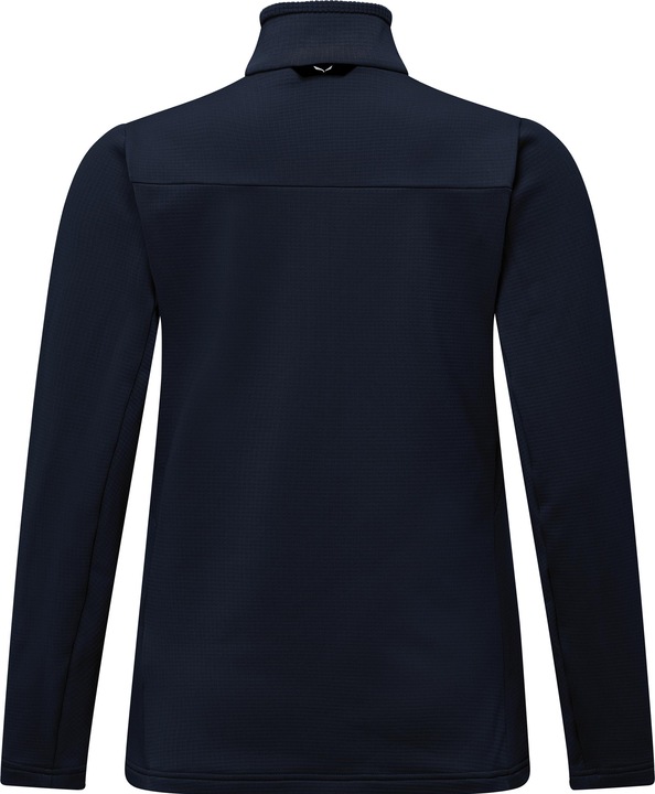 Actual product image Salewa Puez Cammino Pl Hz Jkt W (34)