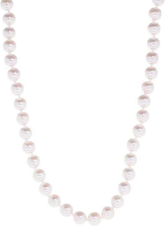 Produktbild Adriana la mia Perla Eleganza (Gold)