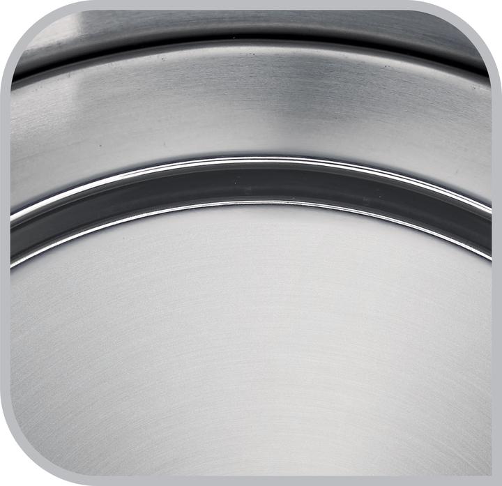 Actual product image Tefal Element (1.70 l)