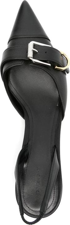 Produktbild Givenchy BE308XE257 (38.5)