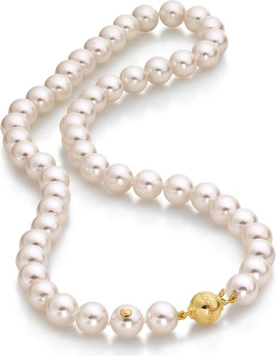 Produktbild Adriana la mia Perla Eleganza (Gold)