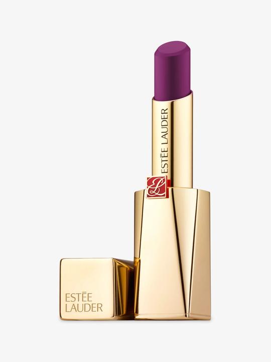 Produktbild Estée Lauder Pure Color Desire (Fear Not 404)