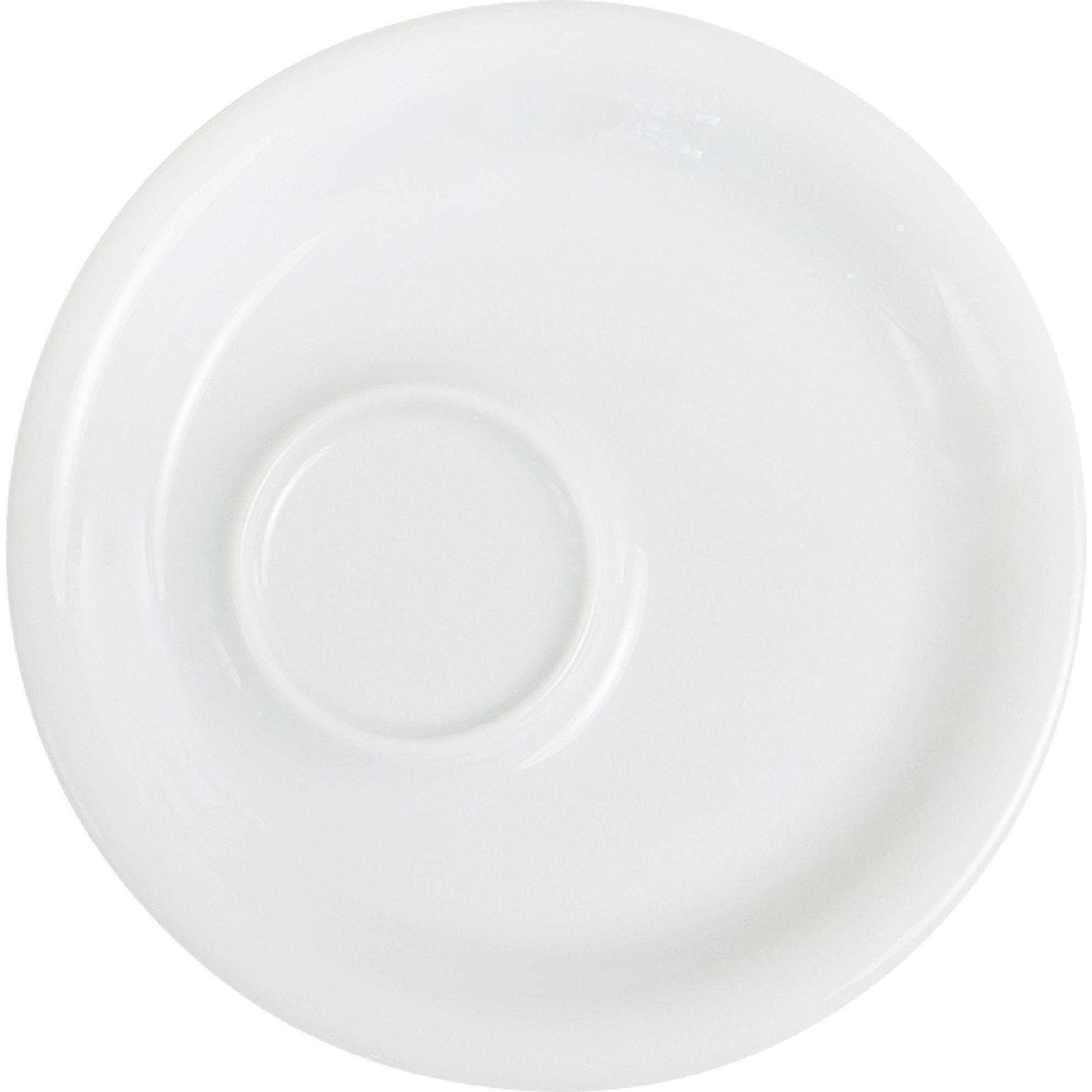 Thumbnail - Kahla, Tasse, Café Sommelier Espressountertasse (1 x)