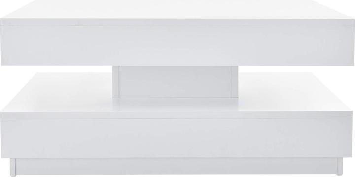 Image du produit En.Casa Laos (76 x 76 x 38 cm)