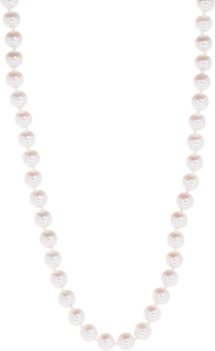 Adriana la mia Perla Eleganza (Gold)