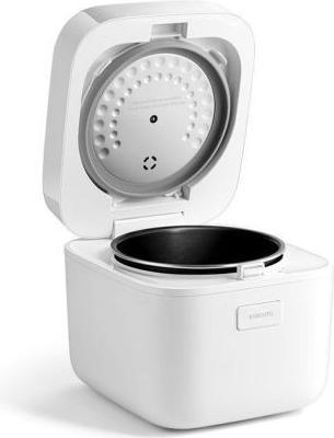 Image du produit Xiaomi Cuiseur à riz multifonctionnel 1.5L (Prise UE)