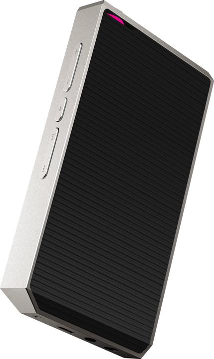 Actual product image Cowon Plenue R (128 GB)