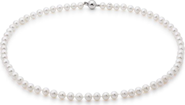 Produktbild Adriana la mia Perla Premium (6 mm) (Gold)