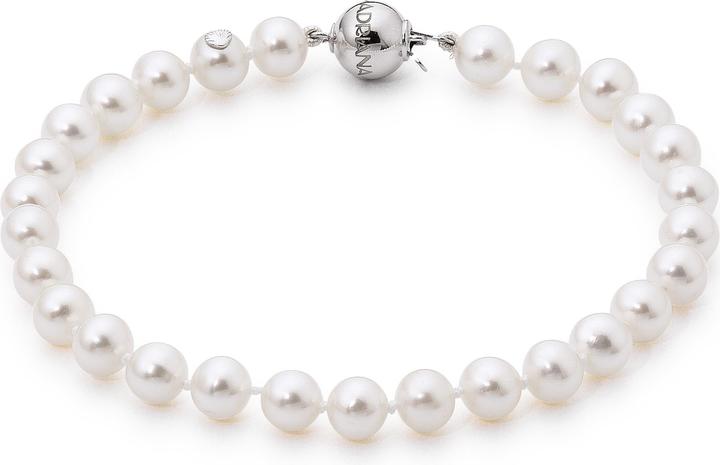 Image du produit Adriana la mia Perla Premium (10 mm) (Or)