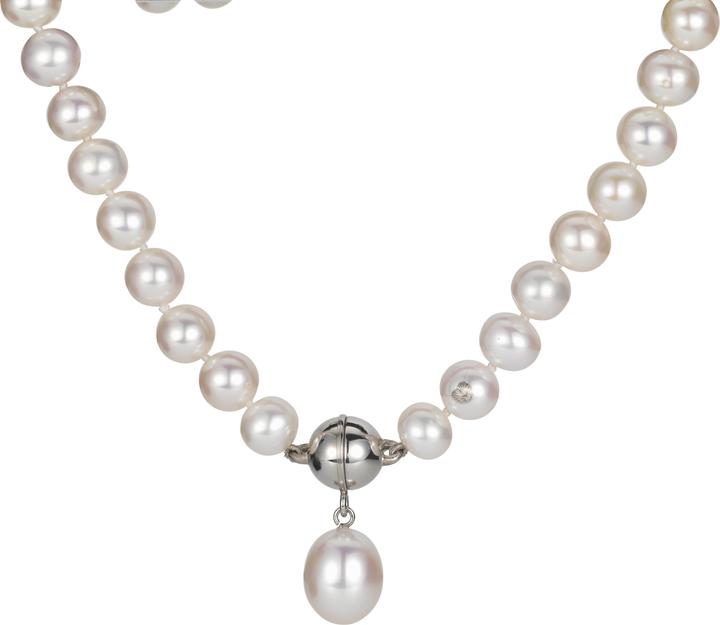 Image du produit Adriana la mia Perla Premium (Argent)