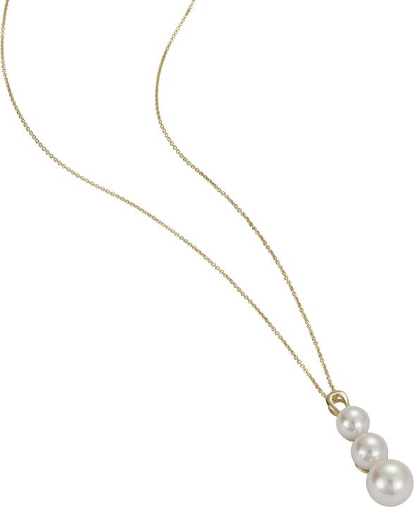 Adriana la mia Perla Premium (Gold)