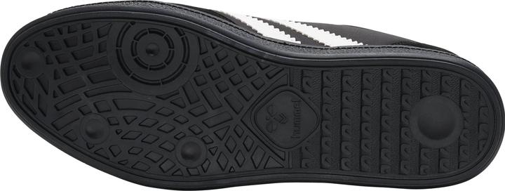 Produktbild hummel VM78 CPH NYLON (45)