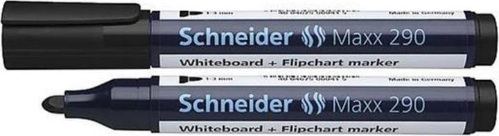 Produktbild Schneider Whiteboard-Marker Maxx 290 (1x)